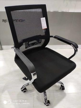 椅子KMYZ-05